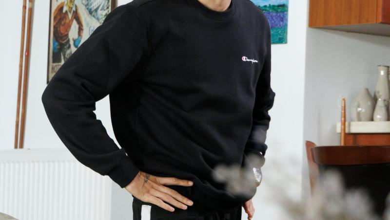 Iubire cu parfum de lavandă sezon 2, rezumat episoade 25, 26 și 27 din 7 martie 2025. Albert îl amenință pe Cristi. Ce urmează