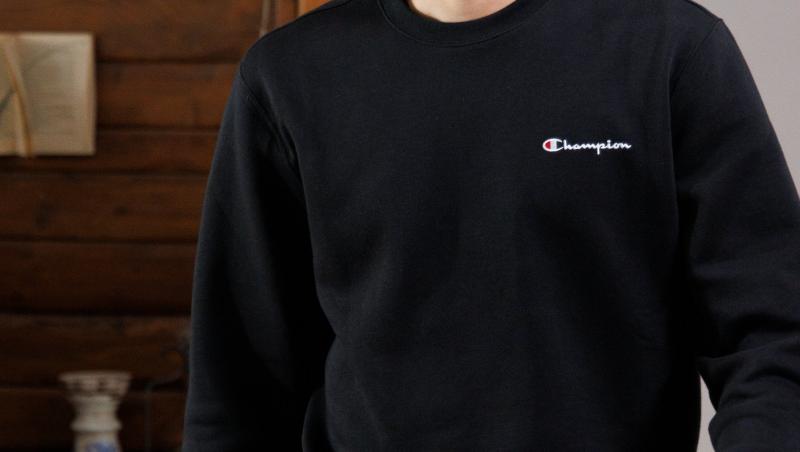 Iubire cu parfum de lavandă sezon 2, rezumat episoade 25, 26 și 27 din 7 martie 2025. Albert îl amenință pe Cristi. Ce urmează