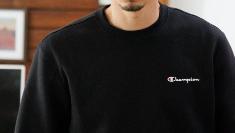 Iubire cu parfum de lavandă sezon 2, rezumat episoade 25, 26 și 27 din 7 martie 2025. Albert îl amenință pe Cristi. Ce urmează