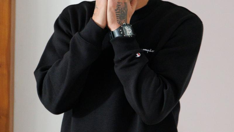 Iubire cu parfum de lavandă sezon 2, rezumat episoade 25, 26 și 27 din 7 martie 2025. Albert îl amenință pe Cristi. Ce urmează