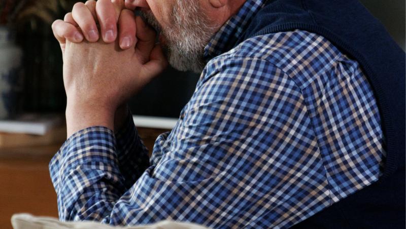 Iubire cu parfum de lavandă sezon 2, rezumat episoade 25, 26 și 27 din 7 martie 2025. Albert îl amenință pe Cristi. Ce urmează