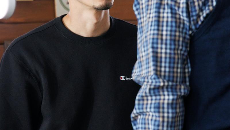 Iubire cu parfum de lavandă sezon 2, rezumat episoade 25, 26 și 27 din 7 martie 2025. Albert îl amenință pe Cristi. Ce urmează