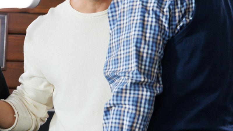 Iubire cu parfum de lavandă sezon 2, rezumat episoade 25, 26 și 27 din 7 martie 2025. Albert îl amenință pe Cristi. Ce urmează