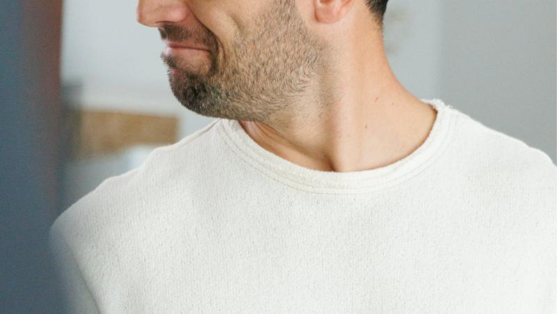 Iubire cu parfum de lavandă sezon 2, rezumat episoade 25, 26 și 27 din 7 martie 2025. Albert îl amenință pe Cristi. Ce urmează