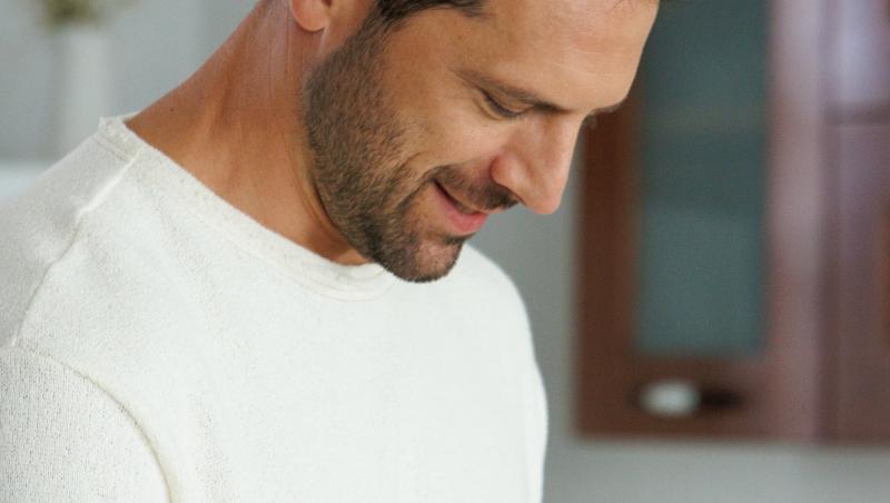 Iubire cu parfum de lavandă sezon 2, rezumat episoade 25, 26 și 27 din 7 martie 2025. Albert îl amenință pe Cristi. Ce urmează