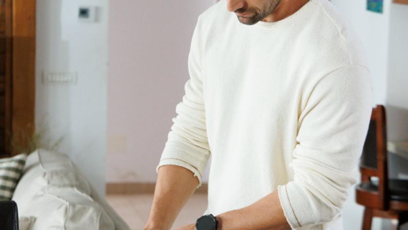 Iubire cu parfum de lavandă sezon 2, rezumat episoade 25, 26 și 27 din 7 martie 2025. Albert îl amenință pe Cristi. Ce urmează