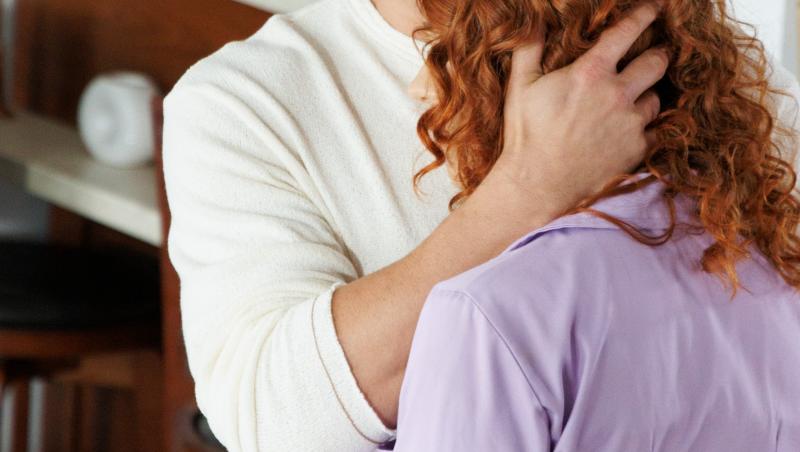 Iubire cu parfum de lavandă sezon 2, rezumat episoade 25, 26 și 27 din 7 martie 2025. Albert îl amenință pe Cristi. Ce urmează