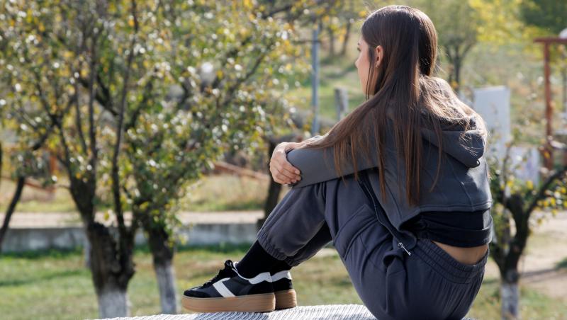 Iubire cu parfum de lavandă sezon 2, rezumat episoade 25, 26 și 27 din 7 martie 2025. Albert îl amenință pe Cristi. Ce urmează