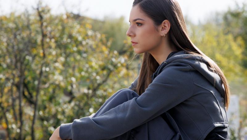 Iubire cu parfum de lavandă sezon 2, rezumat episoade 25, 26 și 27 din 7 martie 2025. Albert îl amenință pe Cristi. Ce urmează