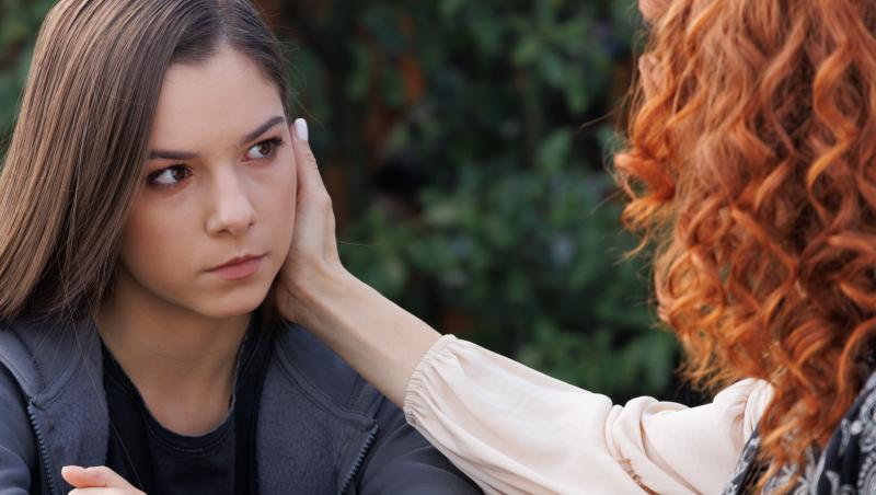 Iubire cu parfum de lavandă sezon 2, rezumat episoade 25, 26 și 27 din 7 martie 2025. Albert îl amenință pe Cristi. Ce urmează