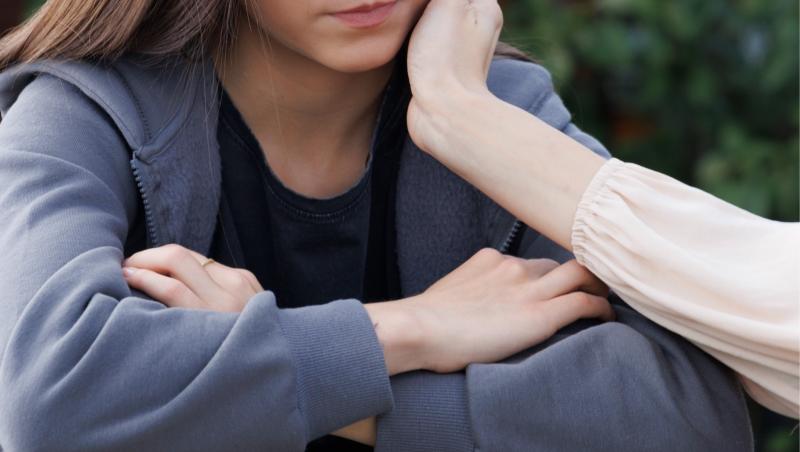 Iubire cu parfum de lavandă sezon 2, rezumat episoade 25, 26 și 27 din 7 martie 2025. Albert îl amenință pe Cristi. Ce urmează