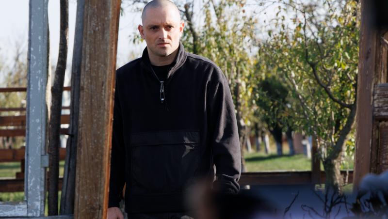 Iubire cu parfum de lavandă sezon 2, rezumat episoade 25, 26 și 27 din 7 martie 2025. Albert îl amenință pe Cristi. Ce urmează