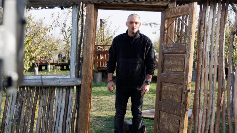 Iubire cu parfum de lavandă sezon 2, rezumat episoade 25, 26 și 27 din 7 martie 2025. Albert îl amenință pe Cristi. Ce urmează