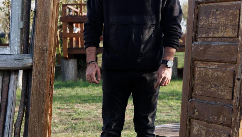 Iubire cu parfum de lavandă sezon 2, rezumat episoade 25, 26 și 27 din 7 martie 2025. Albert îl amenință pe Cristi. Ce urmează