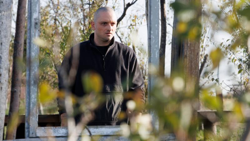 Iubire cu parfum de lavandă sezon 2, rezumat episoade 25, 26 și 27 din 7 martie 2025. Albert îl amenință pe Cristi. Ce urmează