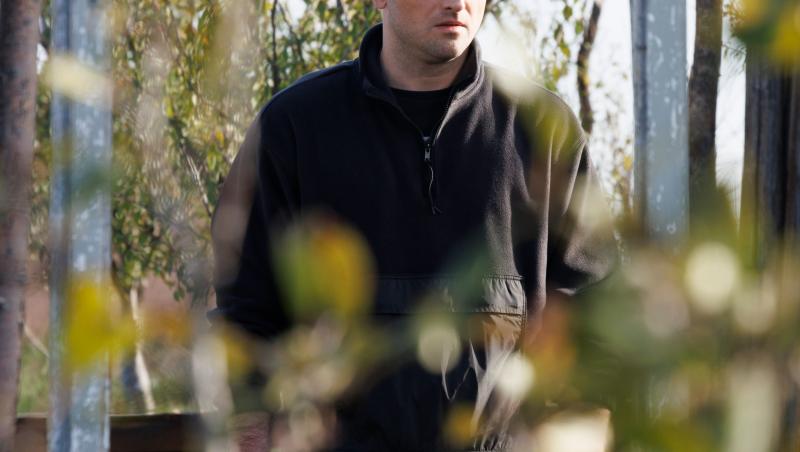 Iubire cu parfum de lavandă sezon 2, rezumat episoade 25, 26 și 27 din 7 martie 2025. Albert îl amenință pe Cristi. Ce urmează