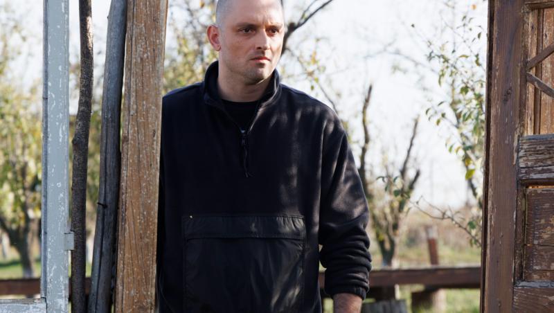 Iubire cu parfum de lavandă sezon 2, rezumat episoade 25, 26 și 27 din 7 martie 2025. Albert îl amenință pe Cristi. Ce urmează