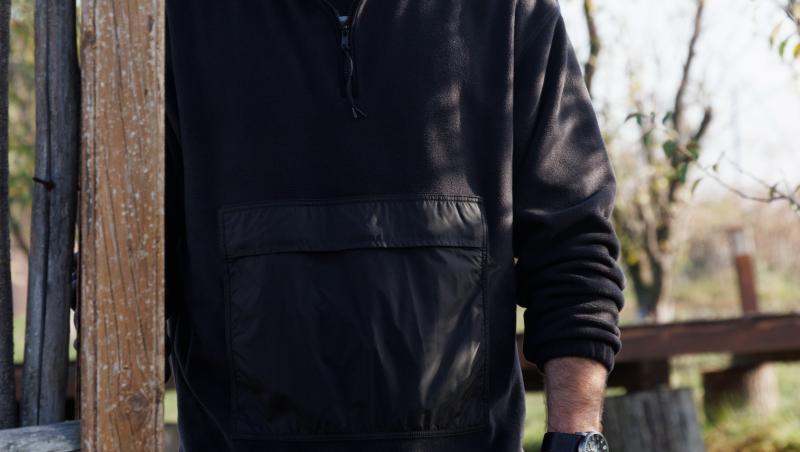 Iubire cu parfum de lavandă sezon 2, rezumat episoade 25, 26 și 27 din 7 martie 2025. Albert îl amenință pe Cristi. Ce urmează