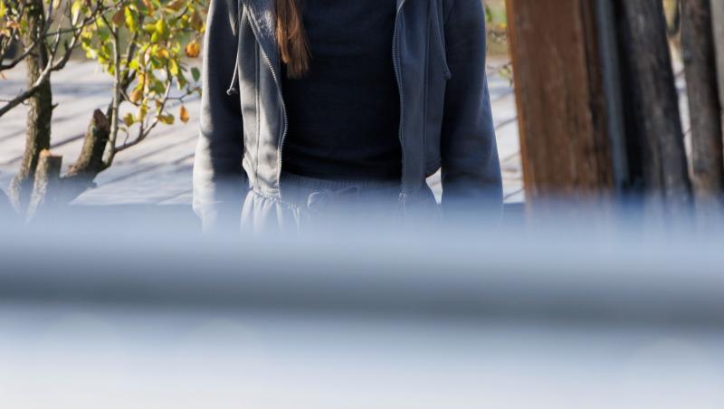 Iubire cu parfum de lavandă sezon 2, rezumat episoade 25, 26 și 27 din 7 martie 2025. Albert îl amenință pe Cristi. Ce urmează