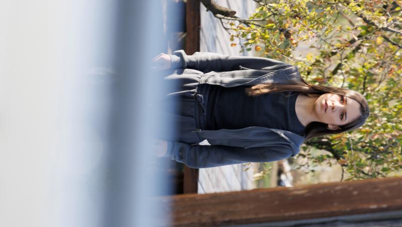 Iubire cu parfum de lavandă sezon 2, rezumat episoade 25, 26 și 27 din 7 martie 2025. Albert îl amenință pe Cristi. Ce urmează