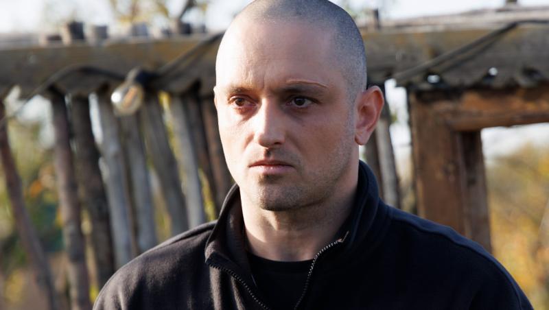 Iubire cu parfum de lavandă sezon 2, rezumat episoade 25, 26 și 27 din 7 martie 2025. Albert îl amenință pe Cristi. Ce urmează