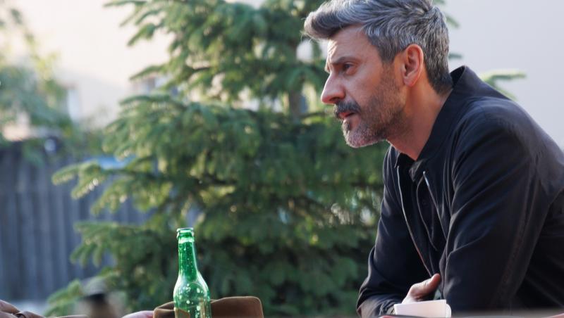 Iubire cu parfum de lavandă sezon 2, rezumat episoade 25, 26 și 27 din 7 martie 2025. Albert îl amenință pe Cristi. Ce urmează