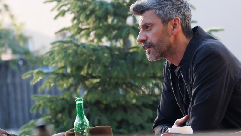 Iubire cu parfum de lavandă sezon 2, rezumat episoade 25, 26 și 27 din 7 martie 2025. Albert îl amenință pe Cristi. Ce urmează