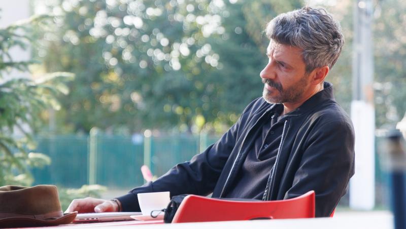 Iubire cu parfum de lavandă sezon 2, rezumat episoade 25, 26 și 27 din 7 martie 2025. Albert îl amenință pe Cristi. Ce urmează