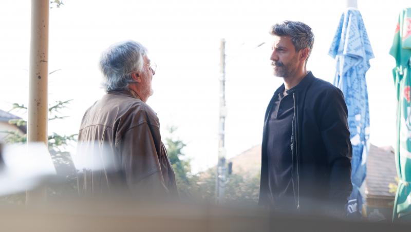 Iubire cu parfum de lavandă sezon 2, rezumat episoade 25, 26 și 27 din 7 martie 2025. Albert îl amenință pe Cristi. Ce urmează