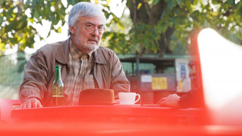 Iubire cu parfum de lavandă sezon 2, rezumat episoade 25, 26 și 27 din 7 martie 2025. Albert îl amenință pe Cristi. Ce urmează