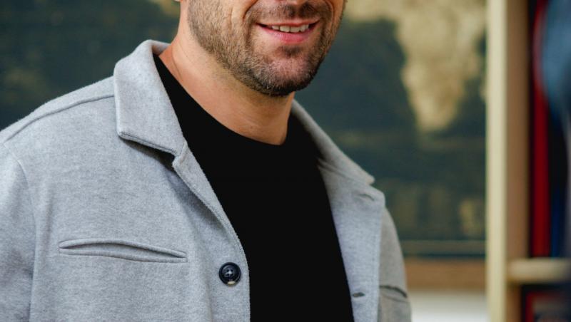 Iubire cu parfum de lavandă sezon 2, rezumat episoade 25, 26 și 27 din 7 martie 2025. Albert îl amenință pe Cristi. Ce urmează