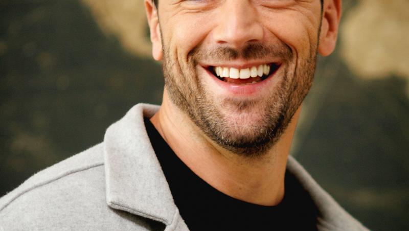 Iubire cu parfum de lavandă sezon 2, rezumat episoade 25, 26 și 27 din 7 martie 2025. Albert îl amenință pe Cristi. Ce urmează