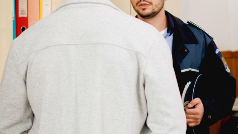 Iubire cu parfum de lavandă sezon 2, rezumat episoade 25, 26 și 27 din 7 martie 2025. Albert îl amenință pe Cristi. Ce urmează