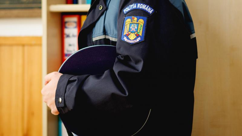 Iubire cu parfum de lavandă sezon 2, rezumat episoade 25, 26 și 27 din 7 martie 2025. Albert îl amenință pe Cristi. Ce urmează