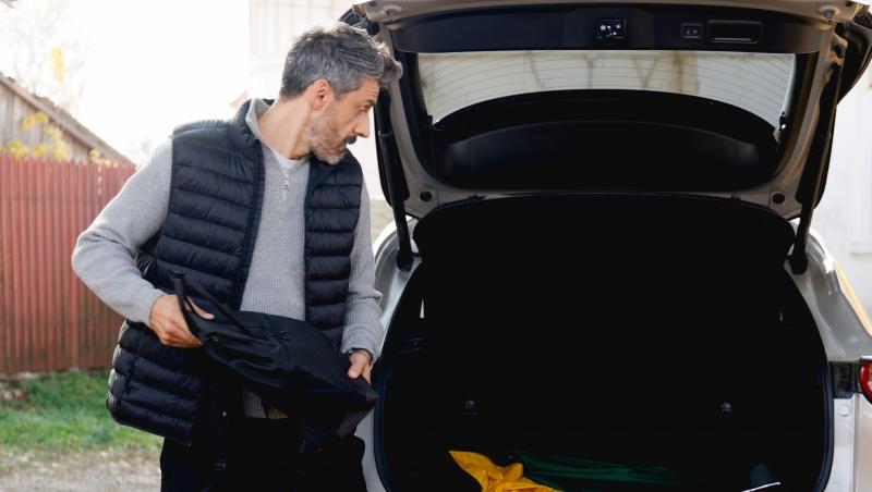 Iubire cu parfum de lavandă sezon 2, rezumat episoade 25, 26 și 27 din 7 martie 2025. Albert îl amenință pe Cristi. Ce urmează