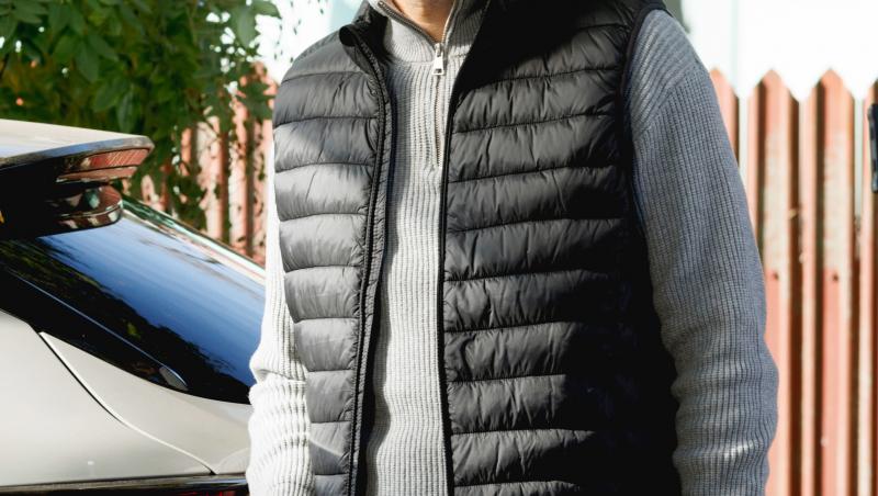 Iubire cu parfum de lavandă sezon 2, rezumat episoade 25, 26 și 27 din 7 martie 2025. Albert îl amenință pe Cristi. Ce urmează