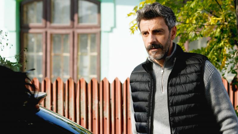 Iubire cu parfum de lavandă sezon 2, rezumat episoade 25, 26 și 27 din 7 martie 2025. Albert îl amenință pe Cristi. Ce urmează