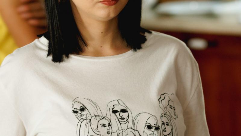 Iubire cu parfum de lavandă sezon 2, rezumat episoade 25, 26 și 27 din 7 martie 2025. Albert îl amenință pe Cristi. Ce urmează