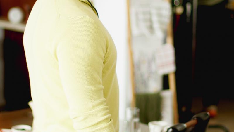 Iubire cu parfum de lavandă sezon 2, rezumat episoade 25, 26 și 27 din 7 martie 2025. Albert îl amenință pe Cristi. Ce urmează