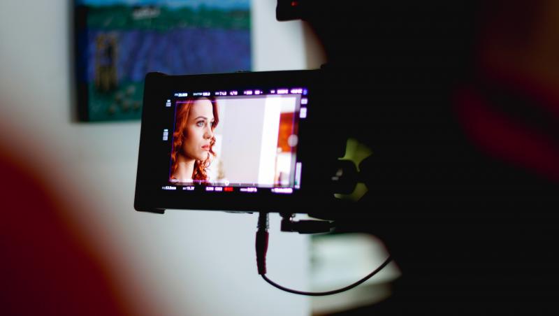 Iubire cu parfum de lavandă sezon 2, rezumat episoade 25, 26 și 27 din 7 martie 2025. Albert îl amenință pe Cristi. Ce urmează