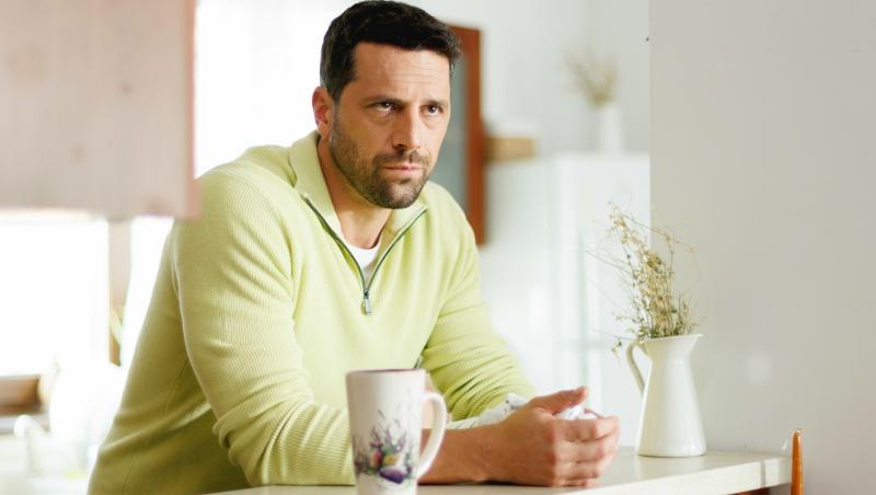 Iubire cu parfum de lavandă sezon 2, rezumat episoade 25, 26 și 27 din 7 martie 2025. Albert îl amenință pe Cristi. Ce urmează