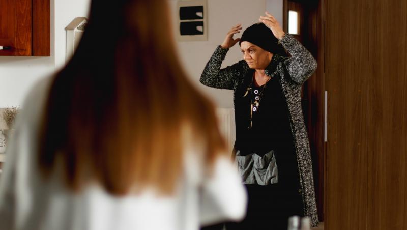 Iubire cu parfum de lavandă sezon 2, rezumat episoade 25, 26 și 27 din 7 martie 2025. Albert îl amenință pe Cristi. Ce urmează