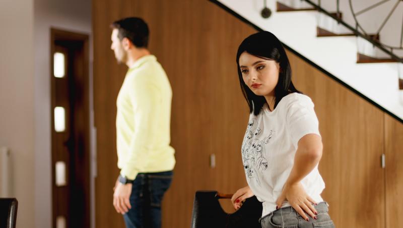 Iubire cu parfum de lavandă sezon 2, rezumat episoade 25, 26 și 27 din 7 martie 2025. Albert îl amenință pe Cristi. Ce urmează