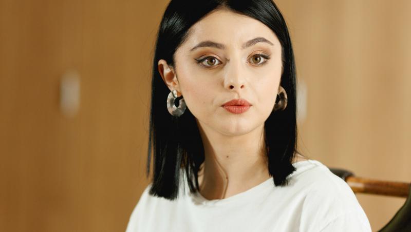 Iubire cu parfum de lavandă sezon 2, rezumat episoade 25, 26 și 27 din 7 martie 2025. Albert îl amenință pe Cristi. Ce urmează