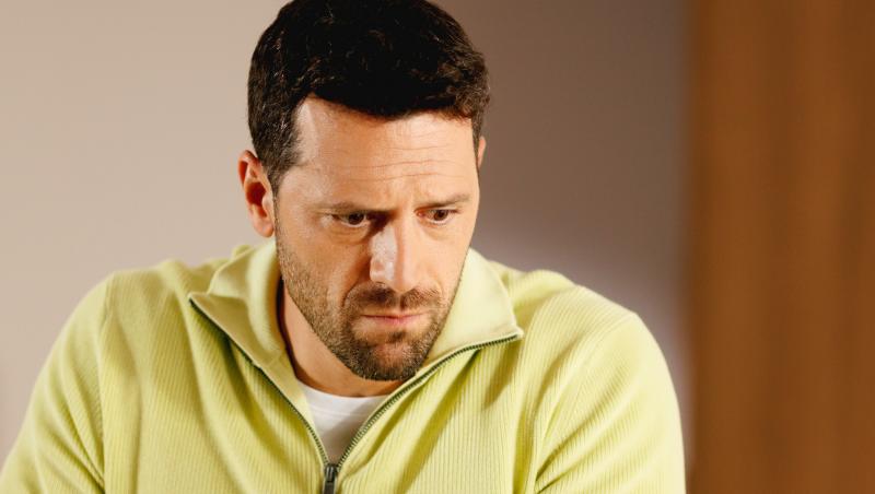 Iubire cu parfum de lavandă sezon 2, rezumat episoade 25, 26 și 27 din 7 martie 2025. Albert îl amenință pe Cristi. Ce urmează