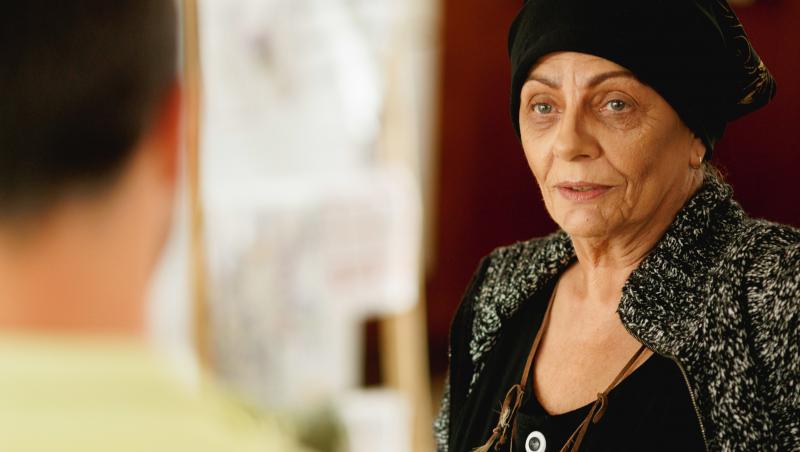 Iubire cu parfum de lavandă sezon 2, rezumat episoade 25, 26 și 27 din 7 martie 2025. Albert îl amenință pe Cristi. Ce urmează