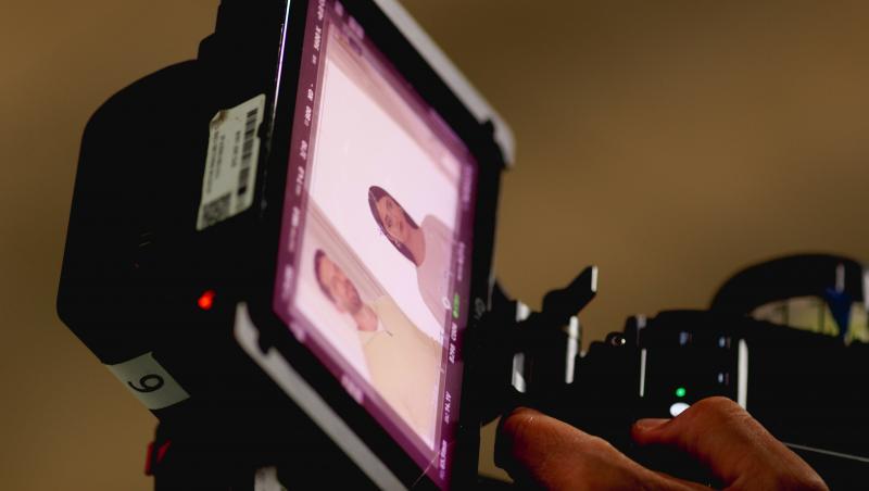 Iubire cu parfum de lavandă sezon 2, rezumat episoade 25, 26 și 27 din 7 martie 2025. Albert îl amenință pe Cristi. Ce urmează