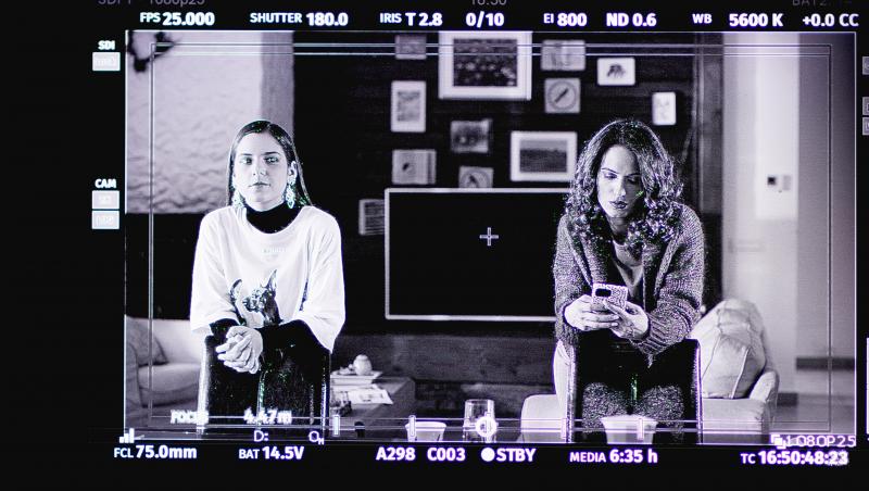 Iubire cu parfum de lavandă sezon 2, rezumat episoade 25, 26 și 27 din 7 martie 2025. Albert îl amenință pe Cristi. Ce urmează