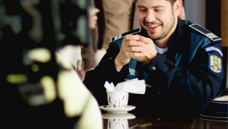 Iubire cu parfum de lavandă sezon 2, rezumat episoade 25, 26 și 27 din 7 martie 2025. Albert îl amenință pe Cristi. Ce urmează