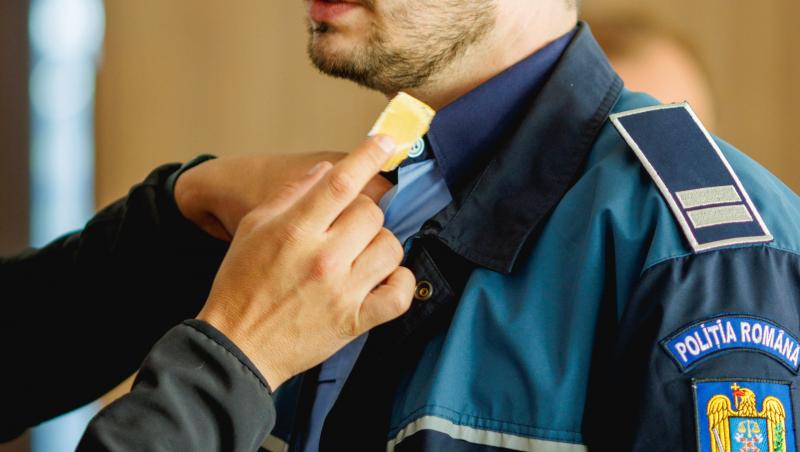 Iubire cu parfum de lavandă sezon 2, rezumat episoade 25, 26 și 27 din 7 martie 2025. Albert îl amenință pe Cristi. Ce urmează